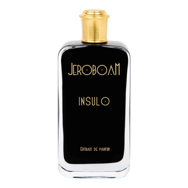 Meo Fusciuni Sogni Parfum 100ML