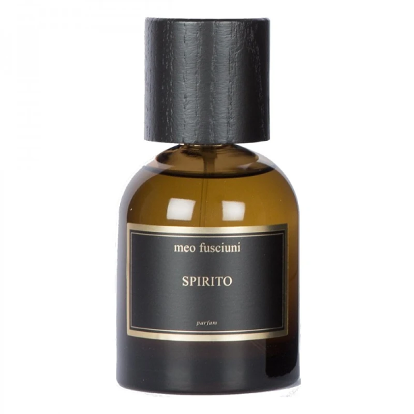Meo_Fusciuni_Spirito_EDP_100ML Meo Fusciuni Spirito EDP 100ML