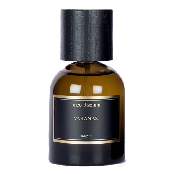 Meo_Fusciuni_Varanasi_EDP_100ML Meo Fusciuni Varanasi EDP 100ML