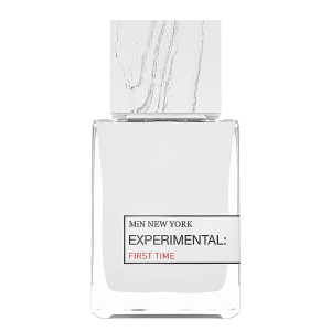 MiN New York First Time EDP 75ML