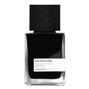 MiN New York Stardust EDP 75ML (Unboxed)