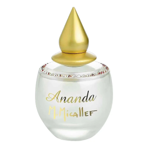 Micallef Ananda EDP 100ML