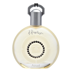 Micallef Aoud EDP 100ML