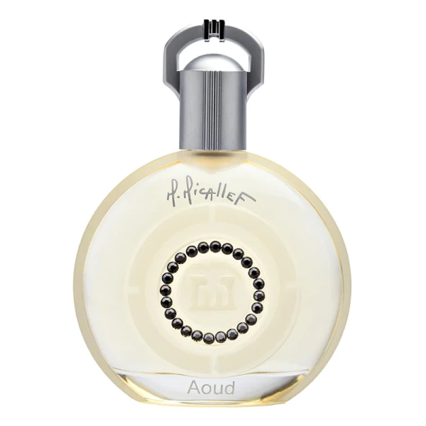 Micallef Aoud EDP 100ML