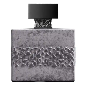 Micallef Osaito EDP 100ML