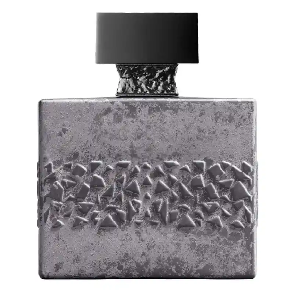 Micallef_Osaito_EDP_100ML Micallef Osaito EDP 100ML