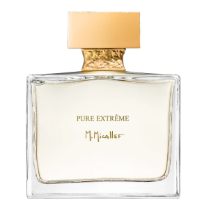 Micallef Pure Extreme EDP 100ML