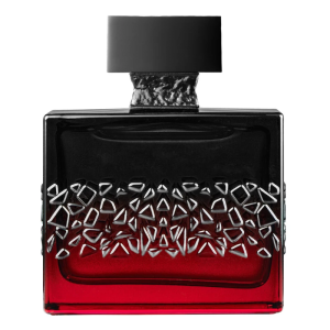 Micallef Red Colorado EDP 100ML