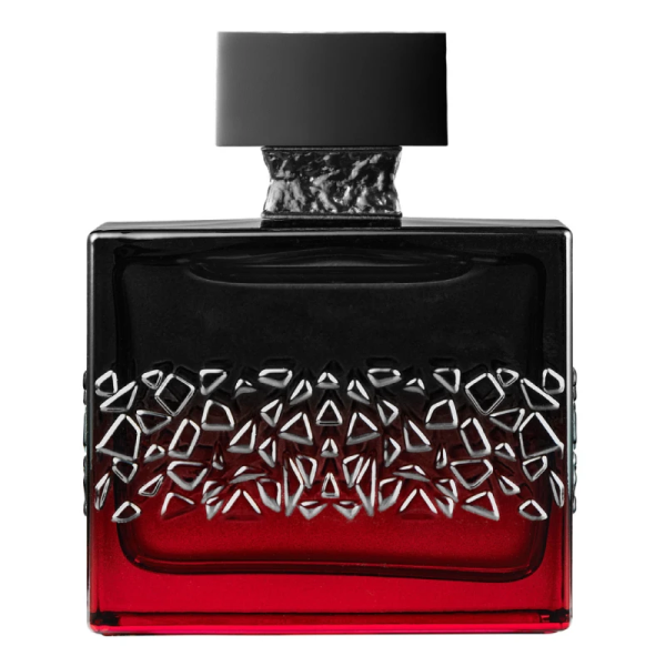 Micallef_Red_Colorado_EDP_100ML_1 Micallef Red Colorado EDP 100ML