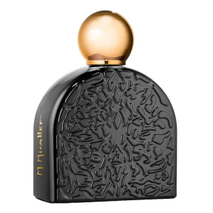 Micallef Secret of Love Delice EDP 100ML