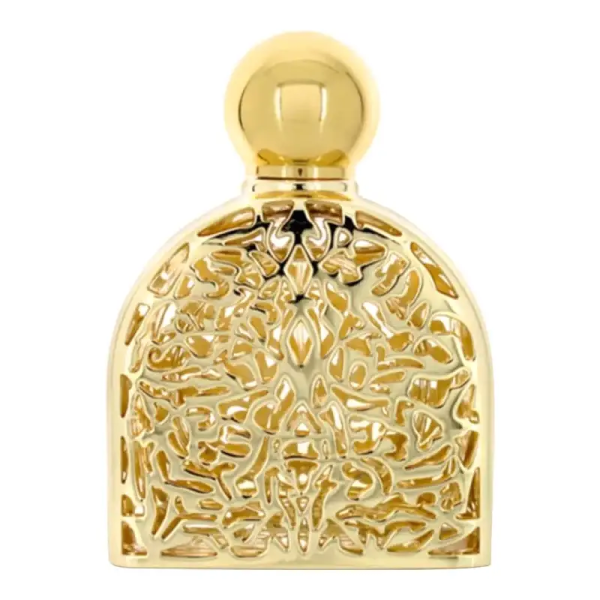 Micallef_Secret_of_Love_Passion_EDP_75ML Micallef Secret of Love Passion EDP 75ML