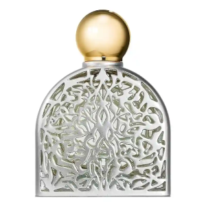 Micallef Secret of Love Sensual EDP 75ML