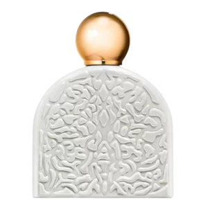 Micallef Secret of Love Spiritual EDP 100ML