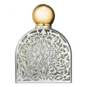 Micallef Secret of Love Spiritual EDP 75ML