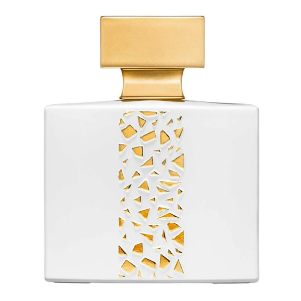 Micallef_Ylang_in_Gold_EDP_100ML Micallef Ylang in Gold EDP 100ML