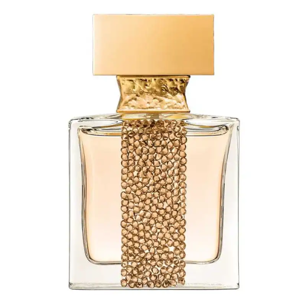 Micallef Ylang in Gold Nectar EDP 30ML