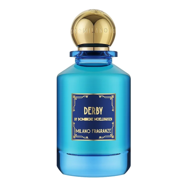 Milano_Fragranze_Derby_EDP_100ML Milano Fragranze Derby EDP 100ML