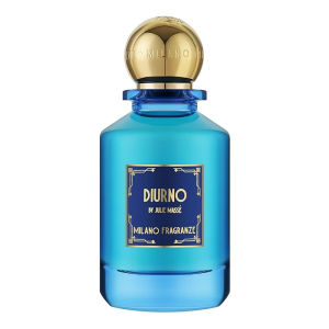Milano Fragranze Diurno EDP 100ML