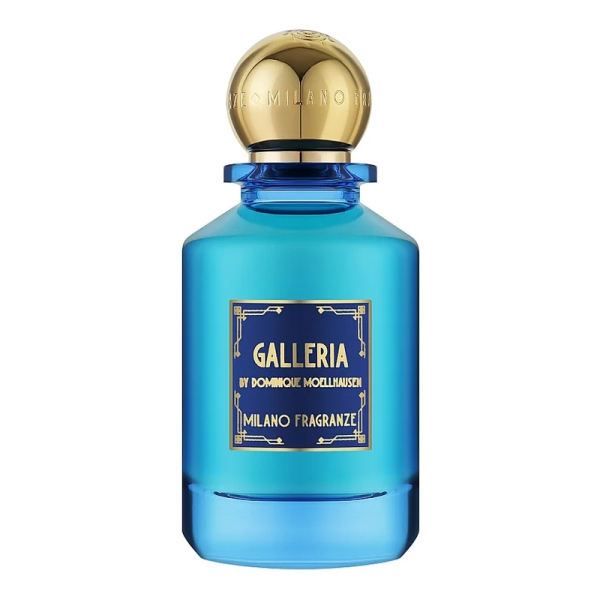 Milano_Fragranze_Galleria_EDP_100ML Milano Fragranze Galleria EDP 100ML