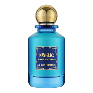 Milano Fragranze Naviglio EDP 100ML