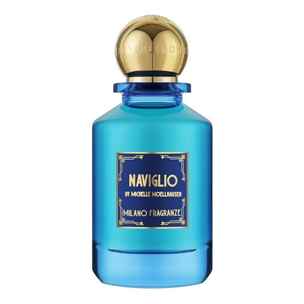 Milano_Fragranze_Naviglio_EDP_100ML Milano Fragranze Naviglio EDP 100ML