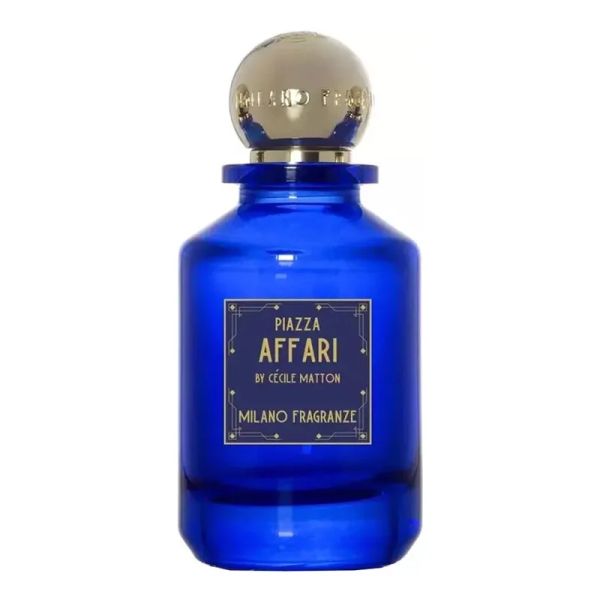 Milano_Fragranze_Piazza_Affari_EDP_100ML_1 Milano Fragranze Piazza Affari EDP 100ML