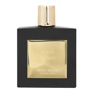 Miller Harris Black Datura EDP 100ML