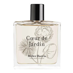 Miller Harris Coeur De Jardin EDP 100ML