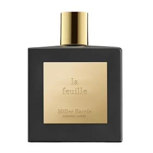 Miller Harris La Feuille EDP 100ML (Unboxed)