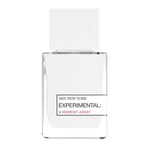 Min New York A Moment Apart EDP 75ML