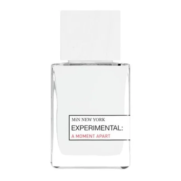 مين_نيويورك_لحظة_متباعدة_ماء_عطر_75 مل Min New York A Moment Apart EDP 75ML