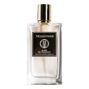 Mizensir Alma De Rosario EDP 100ML