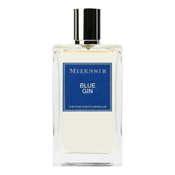 Mizensir_Blue_Gin_EDP_100ML_Unboxed Mizensir Blue Gin EDP 100ML (Unboxed)
