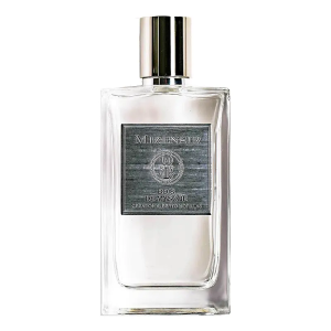 Mizensir Bois De Mysore EDP 100ML