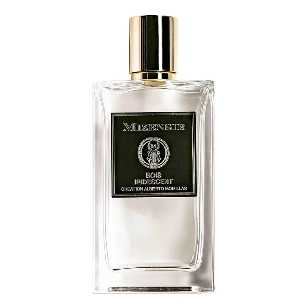Mizensir_Bois_Iridescent_EDP_100ML Mizensir Bois Iridescent EDP 100ML