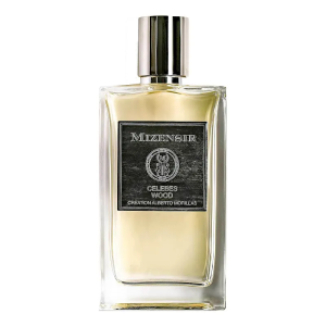 Mizensir Celebes Wood EDP 100ML (Unboxed)
