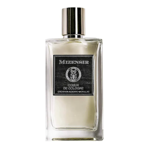 Mizensir Coeur De Cologne EDP 100ML