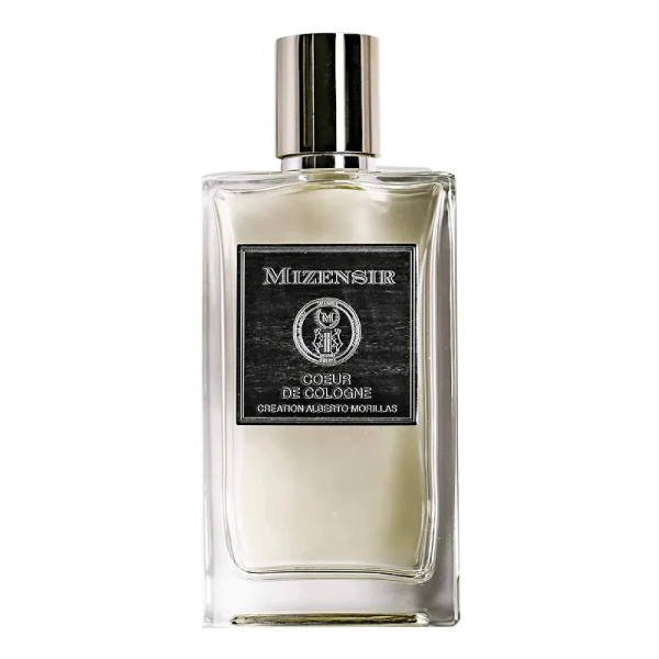 Mizensir_Coeur_De_Cologne_EDP_100ML_Unboxed Mizensir Coeur De Cologne EDP 100ML (Unboxed)