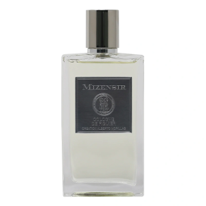 Mizensir Cologne De Figuier EDP 100ML
