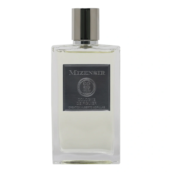 Mizensir Cologne De Figuier EDP 100ML