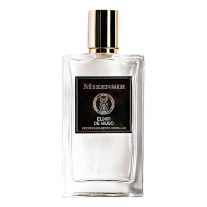 Mizensir Elixir De Musc EDP 100ML