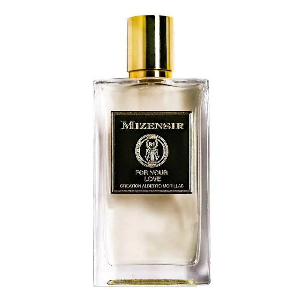 Mizensir_For_Your_Love_EDP_100ML Mizensir For Your Love EDP 100ML