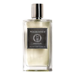 Mizensir Incensum EDP 100ML (Unboxed)