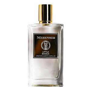 Mizensir Little Bianca EDP 100ML (Unboxed)
