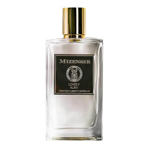 Mizensir Lovely Alba EDP 100ML