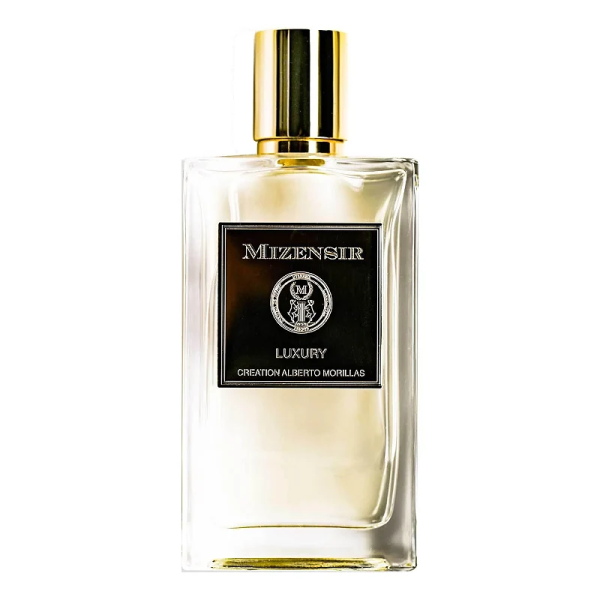 Mizensir_Luxury_EDP_100ML_Unboxed Mizensir Luxury EDP 100ML (Unboxed)