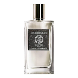 Mizensir Perfect Oud EDP 100ML