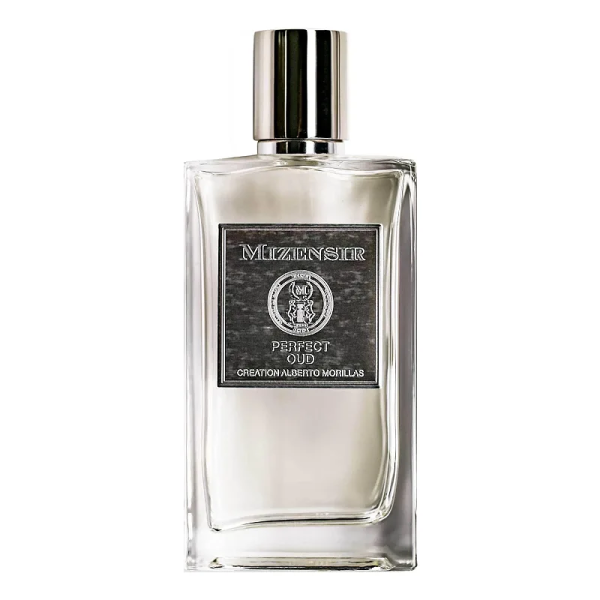 Mizensir_Perfect_Oud_EDP_100ML_1 Mizensir Perfect Oud EDP 100ML