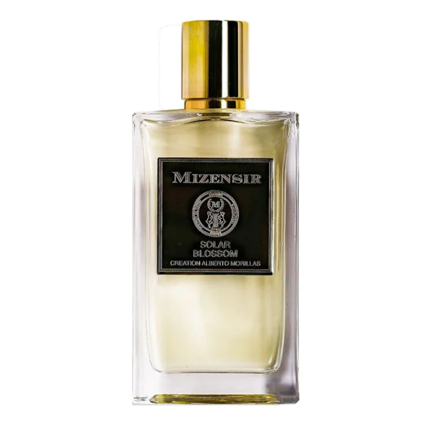Mizensir Solar Blossom EDP 100ML