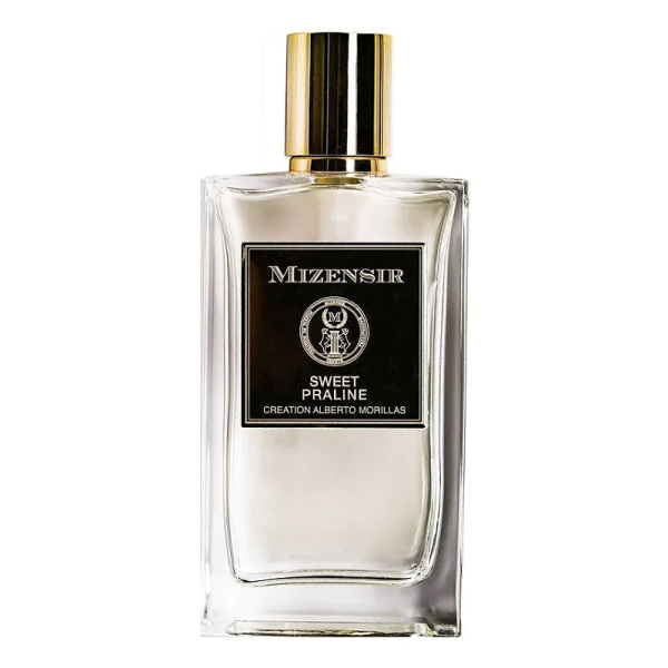 Mizensir_Sweet_Praline_EDP_100ML Mizensir Sweet Praline EDP 100ML